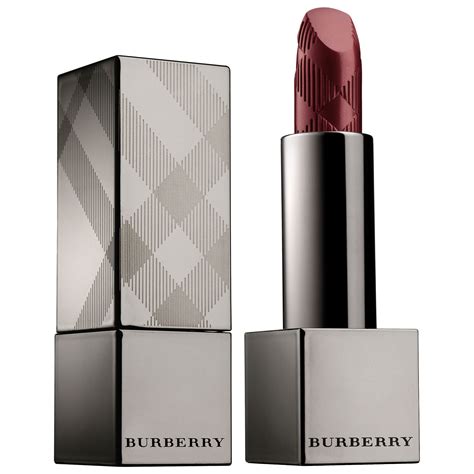 burberry lipstick oxford|Oxblood No.97 in Oxblood 97 .